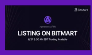 A3d74d9d8b6200fb41142eab21e798d3