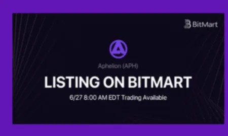 A3d74d9d8b6200fb41142eab21e798d3