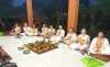 a6f9bf463ad865ffec903ac931b0fa9b_rsz_yoga_day.jpg.ico