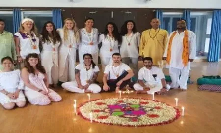 B59fe2e30c1ed8cb0ef73d847a4256a2