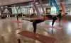 c7c6ee7f62292e03edc80b73124a2a78_rsz_yogateacher.jpg.ico