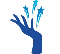 D97f2439854c574eaee3cb78698e5b72