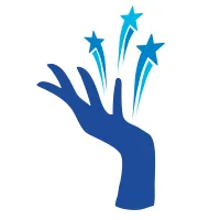 D97f2439854c574eaee3cb78698e5b72