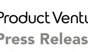 E2ed32305528eb9713ecfc8fc1a31379