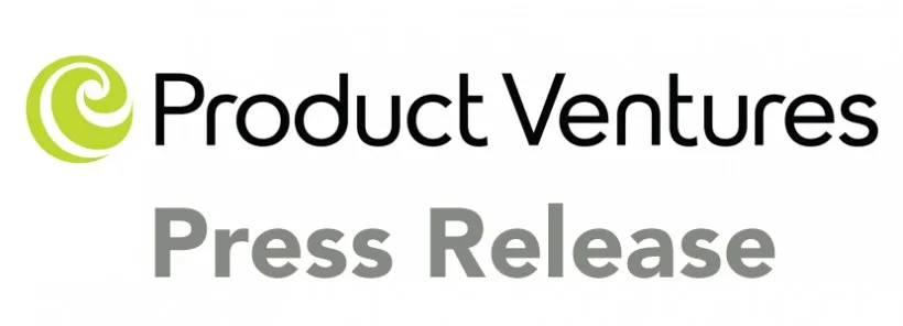 e2ed32305528eb9713ecfc8fc1a31379