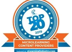 Pressrelease 106712 1560422664