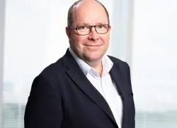 Pressrelease 135137 1559628545