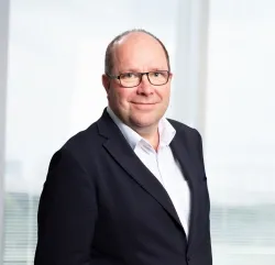 Pressrelease 135137 1559628545