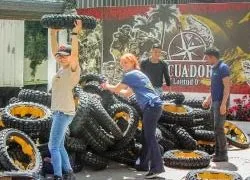 Pressrelease 159127 1561572386