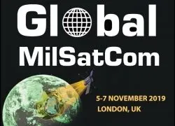 Pressrelease 353157 1560353455