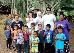 Pressrelease 432613 1561215627