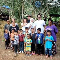 Pressrelease 432613 1561215627