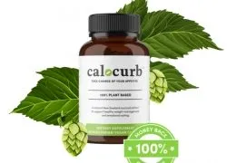 Pressrelease 452544 1559081136