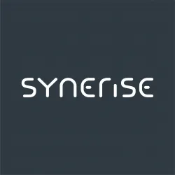 Pressrelease 453327 1560502356