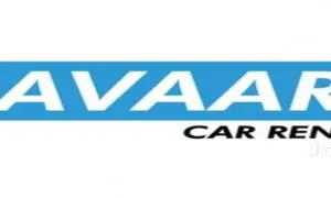 Savaari Car Rentals