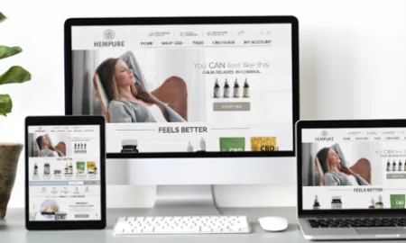 07491e79b455775d613aa472ee73777d