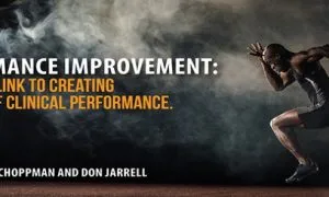 2e7a9c091d0518e78e204e79e9bf6a6a