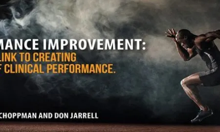 2e7a9c091d0518e78e204e79e9bf6a6a