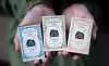 317376a26f434ff01b08e3ba73139dbc_4c04476dedaf2a99f45d85b21139c24f_three-sisters-apothecary-solid-hair-conditioner-bar-220×360.jpg.ico