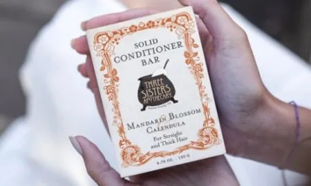 3482bd14468a0549fae361a3639abc68