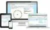 56aec91b9f620c6c89cf0c995a5a34da_Actioncue2520CI2520on2520devices2520220x360.jpg.ico