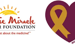 7dc82c56b752e4013546d234a856c6d6