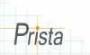 856ca89949c1201925d7064ff0ca8158_Prista2520Logo.jpg.ico