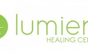 A713a45d1d046aa5b77bc4b0baf8414d