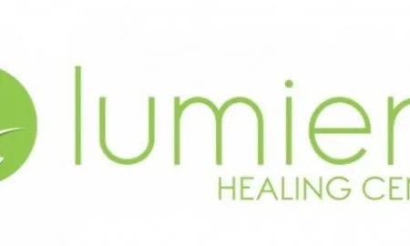 A713a45d1d046aa5b77bc4b0baf8414d