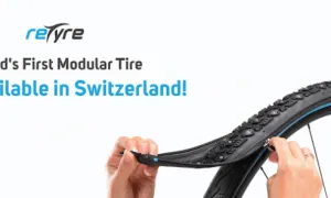 B0f474813287962de03529044fa0b7e5