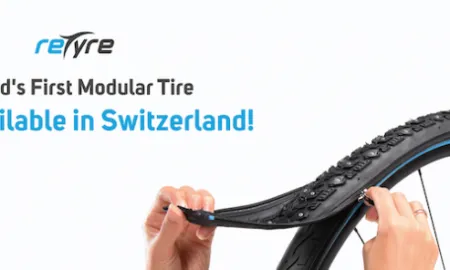 B0f474813287962de03529044fa0b7e5