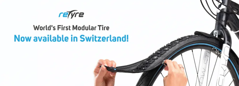 b0f474813287962de03529044fa0b7e5