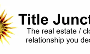 C57e2f775bbd67c1770ad5c40b54ffd6