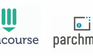 C6746af67ce8381f8bfce91ff57dbd56