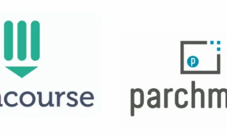 C6746af67ce8381f8bfce91ff57dbd56