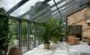 ce5e50fddfef15f81fc9738257e6c04d_Carousel2520225202520Bespoke2520aluminium2520lean2520to2520style2520conservatory2520by2520North2520Countrys2520partner2520Apropos.jpg.ico