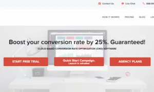 D789c4b04801e1ed17f349404f62df04