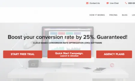 D789c4b04801e1ed17f349404f62df04