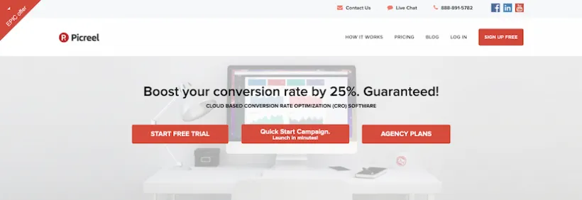 d789c4b04801e1ed17f349404f62df04