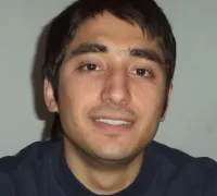 D9fd86eb7c0f26e5fa6ab8858c20ebc1