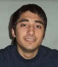 D9fd86eb7c0f26e5fa6ab8858c20ebc1