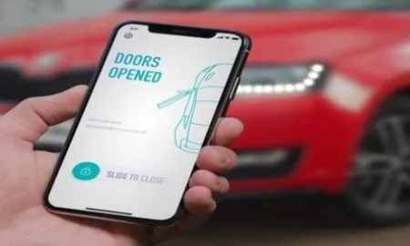 F0ba8c9651957a96e798972093c685e5