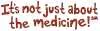 f3bf4e62778b06217bccc9224e2a319e_MMCF_NotJustMedicine_red-SM-medium.png.ico