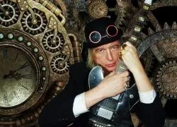 Pressrelease 229495 1563900293