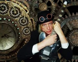 Pressrelease 229495 1563900293