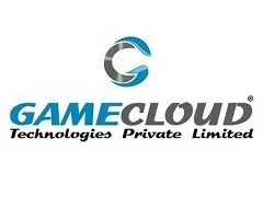 Pressrelease 393579 1563269013