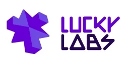 Pressrelease 424651 1563993509