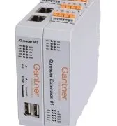 Pressrelease 452009 1564140241