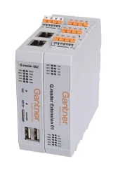 Pressrelease 452009 1564140241