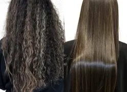 Pressrelease 452432 1563833970